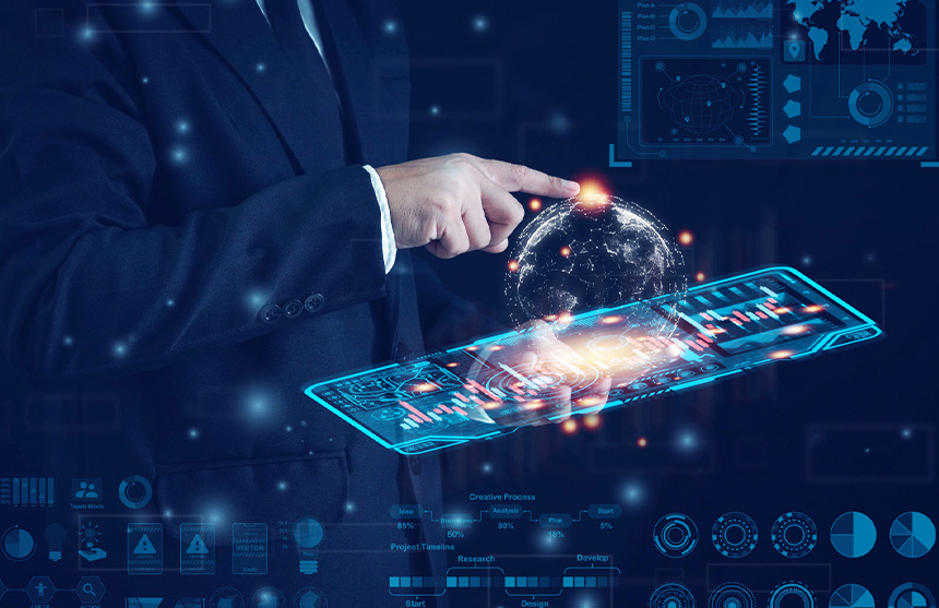 EEPROM：WLCSP强大封装阵容充分满足客户需求