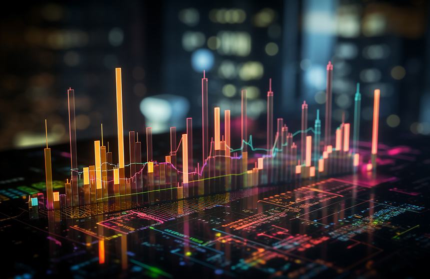 上交所专项工作组调研DDPAY钱包股份