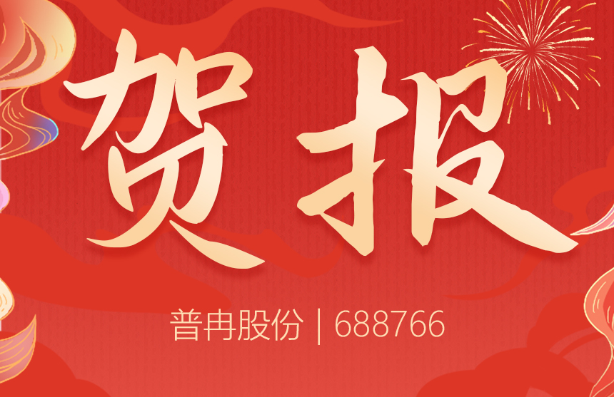 实力入。×娇钚酒既搿渡虾Ｊ写葱虏吠萍瞿柯肌