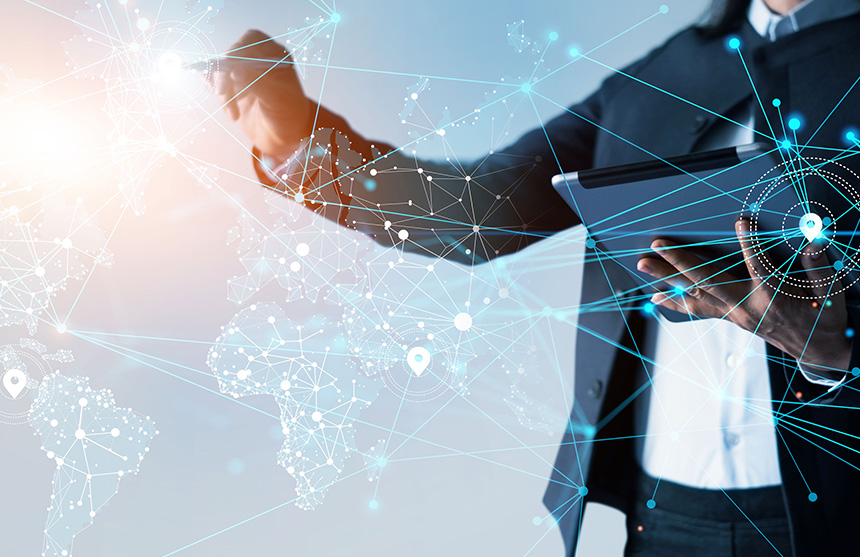 存储筑基，并购拓界，&ldquo;存储+&rdquo;战略擘画高质量发展新蓝图