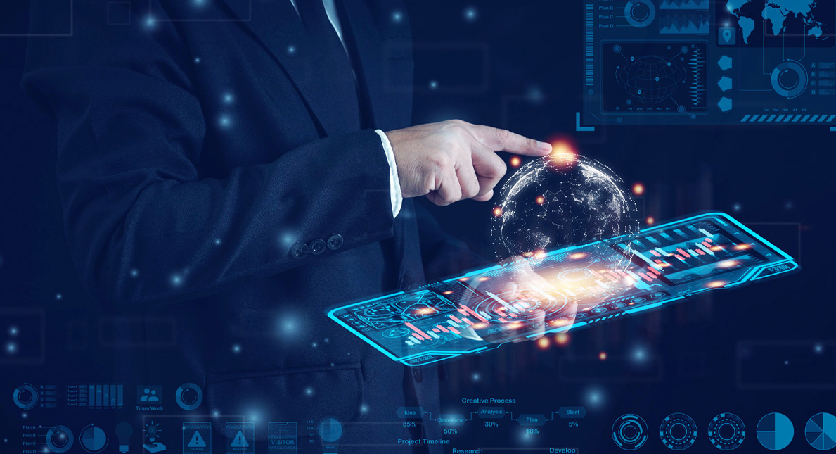 EEPROM：WLCSP强大封装阵容  充分满足客户需求(图1)