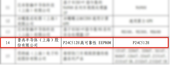实力入。×娇钚酒既搿渡虾Ｊ写葱虏吠萍瞿柯肌(图1)