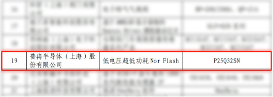 实力入。×娇钚酒既搿渡虾Ｊ写葱虏吠萍瞿柯肌(图2)